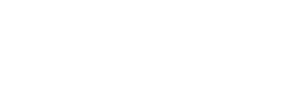Caviste Neuilly-sur-Marne